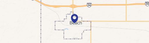 180 Bch Pharmacy S Central Ave