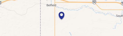 Belfield, ND 58622