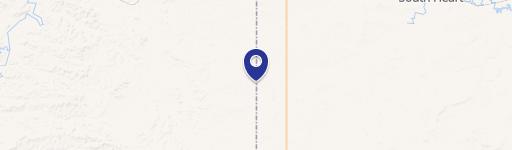 4351 132nd SW Ave, Unit 4351