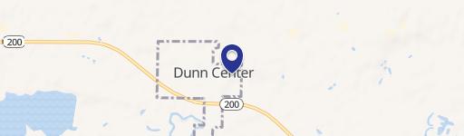 Dunn Center, ND 58626