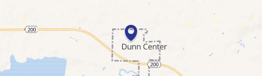 Dunn Center, ND 58626
