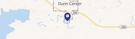 Dunn Center, ND 58626