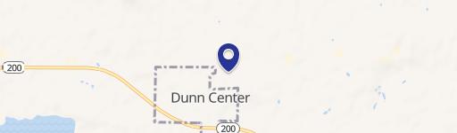 Dunn Center, ND 58626