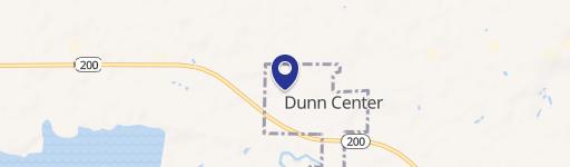 Dunn Center, ND 58626
