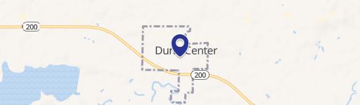 Dunn Center, ND 58626