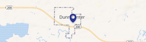 Dunn Center, ND 58626