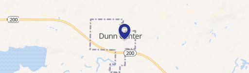 Dunn Center, ND 58626