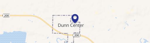 Dunn Center, ND 58626