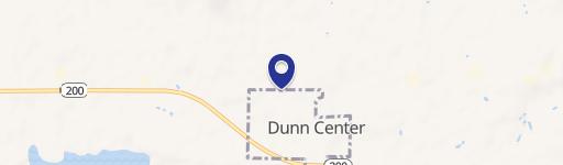 Dunn Center, ND 58626