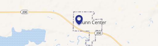 Dunn Center, ND 58626