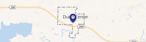 Dunn Center, ND 58626