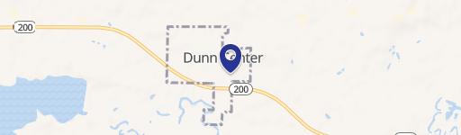 Dunn Center, ND 58626