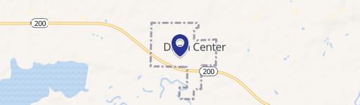 Dunn Center, ND 58626