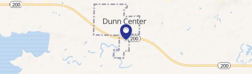 Dunn Center, ND 58626