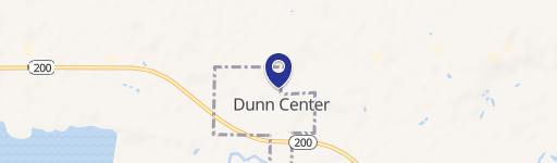 Dunn Center, ND 58626
