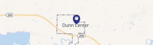 Dunn Center, ND 58626