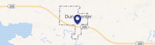 Dunn Center, ND 58626