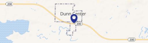 Dunn Center, ND 58626