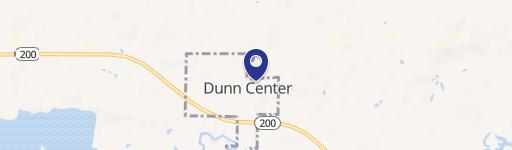 Dunn Center, ND 58626