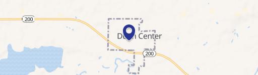 Dunn Center, ND 58626