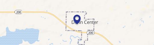 Dunn Center, ND 58626