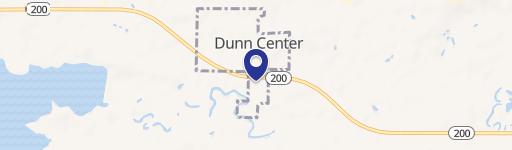 Dunn Center, ND 58626