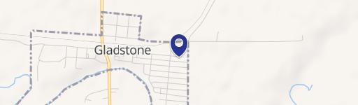 Gladstone, ND 58630
