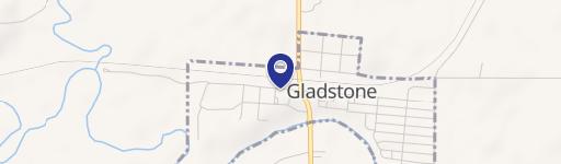 Gladstone, ND 58630