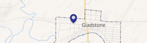 Gladstone, ND 58630