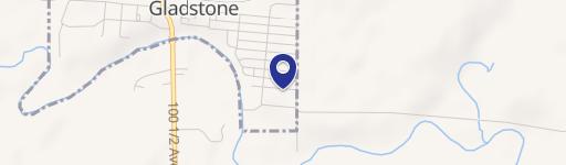 Gladstone, ND 58630