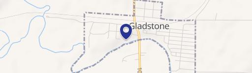 Gladstone, ND 58630