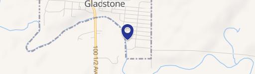Gladstone, ND 58630