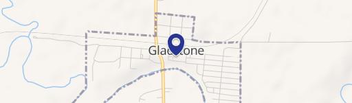 Gladstone, ND 58630