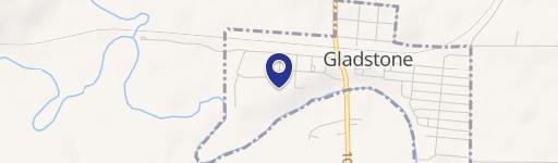 Gladstone, ND 58630