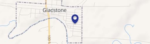 Gladstone, ND 58630