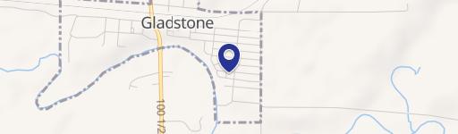 Gladstone, ND 58630