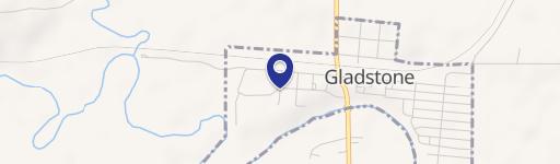 Gladstone, ND 58630