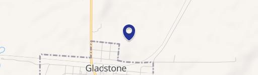 Gladstone, ND 58630