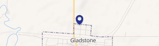 Gladstone, ND 58630