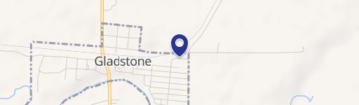 Gladstone, ND 58630