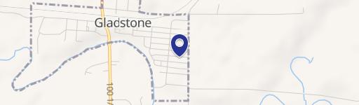 Gladstone, ND 58630