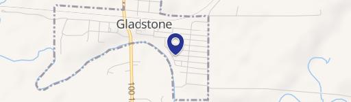 Gladstone, ND 58630