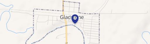 Gladstone, ND 58630
