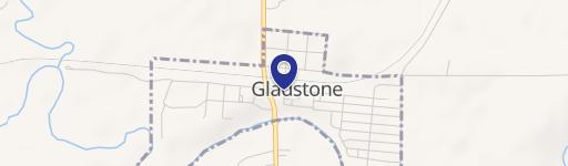 Gladstone, ND 58630