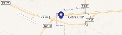  Glen