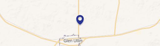  Glen