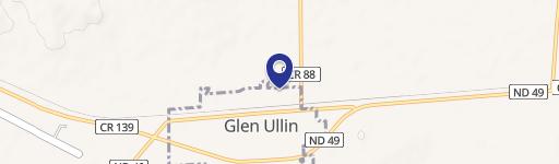  Glen