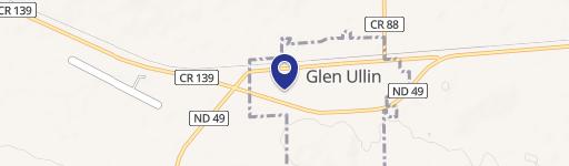  Glen