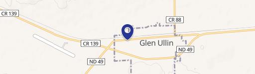  Glen