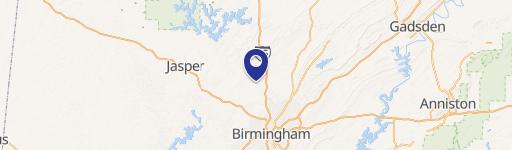 Gardendale, AL 35071